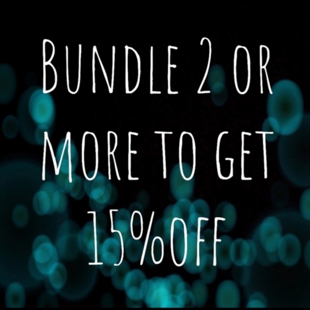 ZAC Zac Posen Rose Gold Mini Bag - Picture 7 of 7